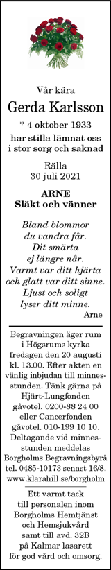 Ölandsbladet