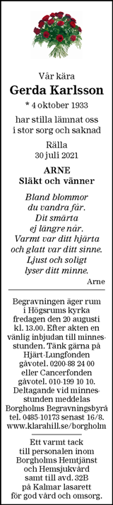 Barometern,Oskarshamns Tidningen