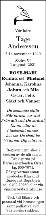 Vimmerby Tidning,Kinda Posten