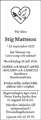 Norrköpings Tidningar