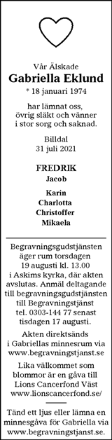Göteborgs-Posten