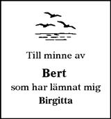 Smålänningen