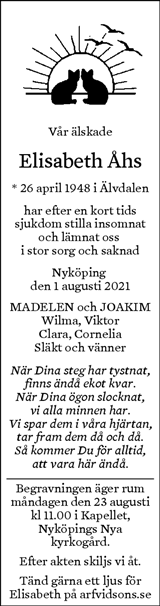Södermanlands Nyheter