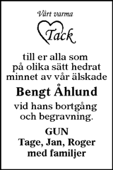 Sundsvalls Tidning