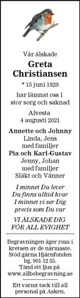 Smålandsposten