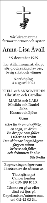 Norrköpings Tidningar