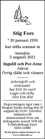 Hudiksvalls Tidning