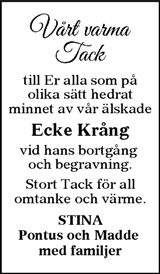 Mora Tidning