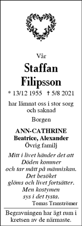 Västerbottens Folkblad,Västerbottens-Kuriren