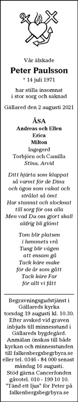 Hallands Nyheter
