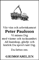 Hallands Nyheter