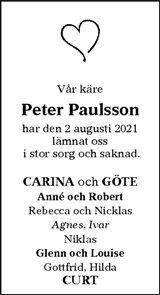 Hallands Nyheter