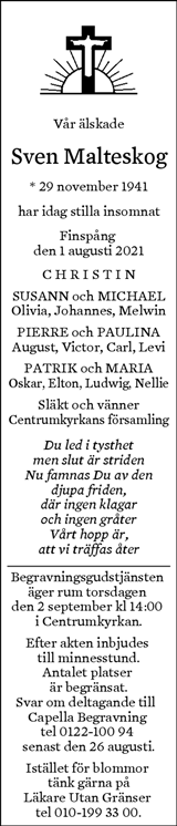 Norrköpings Tidningar