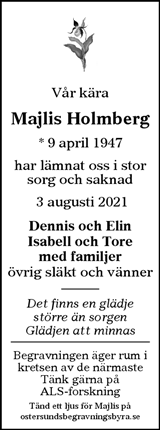 Östersunds-Posten,Länstidningen Östersund