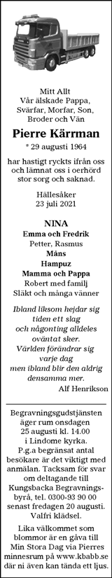 Göteborgs-Posten
