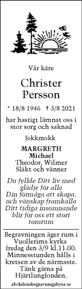 Norrbottens-Kuriren,Norrländska Socialdemokraten