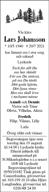 Västerbottens Folkblad,Västerbottens-Kuriren