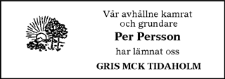 Falköpings Tidning,Västgöta-Bladet,Skaraborg Läns Tidning