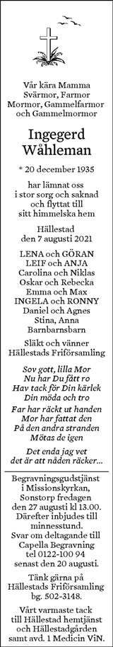 Norrköpings Tidningar