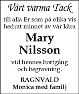 Värmlands Folkblad