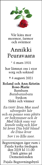 Norrländska Socialdemokraten