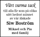 Smålandsposten