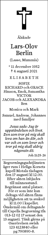 Östgöta Correspondenten