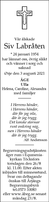 Nya Wermlands-Tidningen