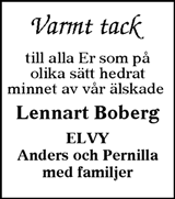 Värnamo Nyheter