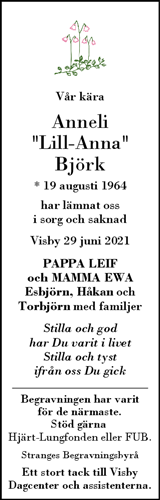 Gotlands Gratistidning