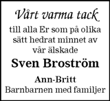 Smålandsposten