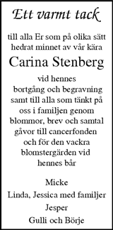 Ystads Allehanda