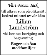 Norran (Norra Västerbotten)