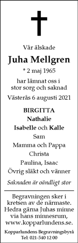 Västerås Tidning