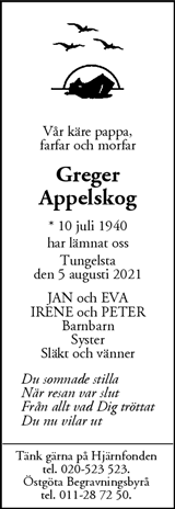 Mitt i Haninge