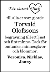 Norran (Norra Västerbotten)