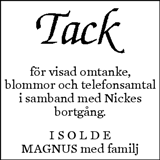 Södermanlands Nyheter