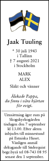 Svenska Dagbladet