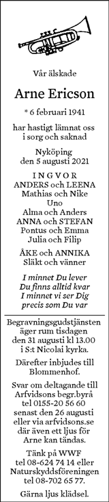 Södermanlands Nyheter