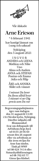 Dagens Nyheter