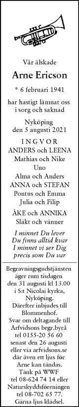 Svenska Dagbladet