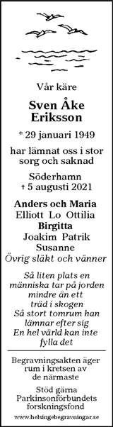 Ljusnan,Söderhamns-Kuriren