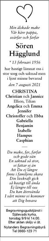 Tidningen 7