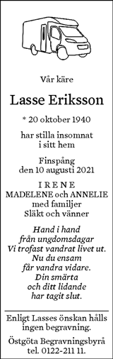 Norrköpings Tidningar
