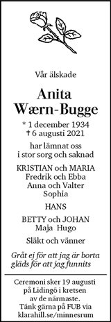 Dagens Nyheter