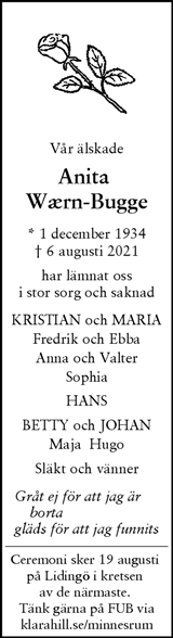 Svenska Dagbladet