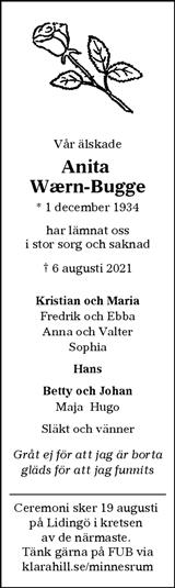 Bohusläningen