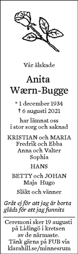Piteå-Tidningen