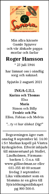Göteborgs-Posten