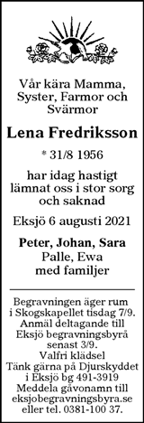 Tranås Tidning,Smålands-Tidningen,Smålands Dagblad,Vetlanda Posten